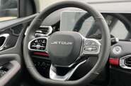Jetour X50 - фото 23