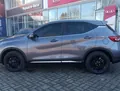 Jetour X50