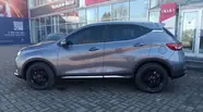 Jetour X50 Premium