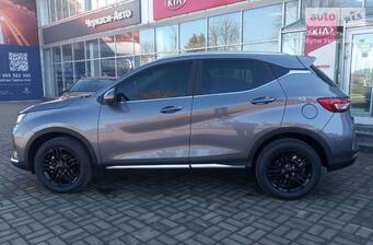 Jetour X50 2026 Premium