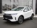 Jetour X50