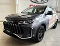 Jetour X50