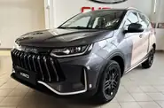 Jetour X50 Luxury