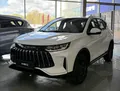 Jetour X50