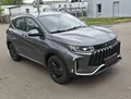 Jetour X50