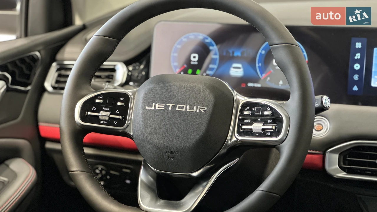 Jetour-32