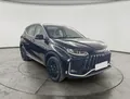 Jetour X50