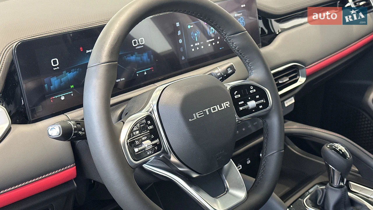 Jetour-42