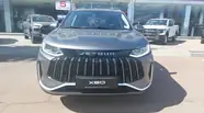 Jetour X50 Premium
