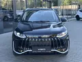 Jetour X50