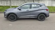 Jetour X50 Luxury