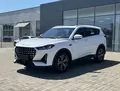 Jetour X70 Plus Jetour X70 Plus