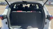 Jetour X70 Plus Prestige