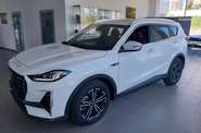 Jetour X70 Plus Prestige