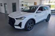 Jetour X70 Plus Prestige