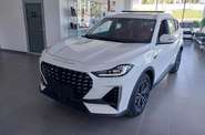 Jetour X70 Plus Prestige