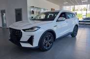 Jetour X70 Plus Prestige