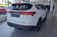 Jetour X70 Plus Prestige