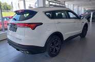 Jetour X70 Plus Prestige