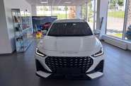 Jetour X70 Plus Prestige