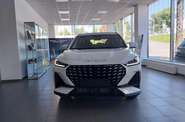 Jetour X70 Plus Prestige