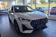 Jetour X70 Plus Prestige