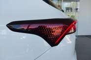 Jetour X70 Plus Prestige