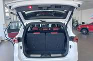 Jetour X70 Plus Prestige