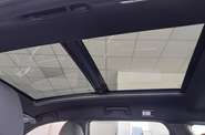 Jetour X70 Plus Prestige