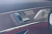 Jetour X70 Plus Prestige