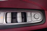 Jetour X70 Plus Prestige
