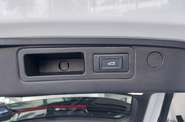 Jetour X70 Plus Prestige