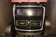 Jetour X70 Plus Prestige