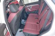 Jetour X70 Plus Prestige