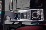 Jetour X70 Plus Prestige