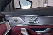 Jetour X70 Plus Prestige