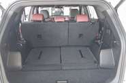 Jetour X70 Plus Prestige