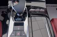 Jetour X70 Plus Prestige