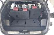 Jetour X70 Plus Prestige