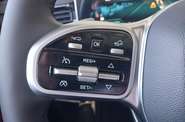 Jetour X70 Plus Prestige