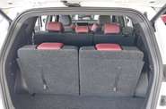 Jetour X70 Plus Prestige