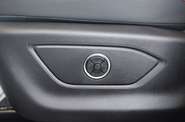 Jetour X70 Plus Prestige