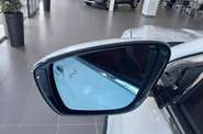 Jetour X70 Plus Prestige