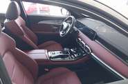 Jetour X70 Plus Prestige