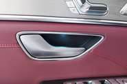 Jetour X70 Plus Prestige