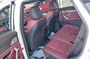 Jetour X70 Plus Prestige