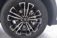 Jetour X70 Plus Prestige