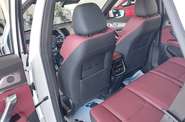 Jetour X70 Plus Prestige