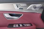 Jetour X70 Plus Prestige