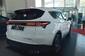 Jetour X70 Plus Premium